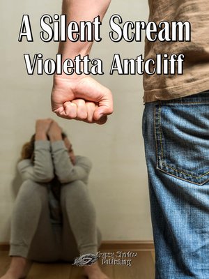 cover image of A Silent Scream